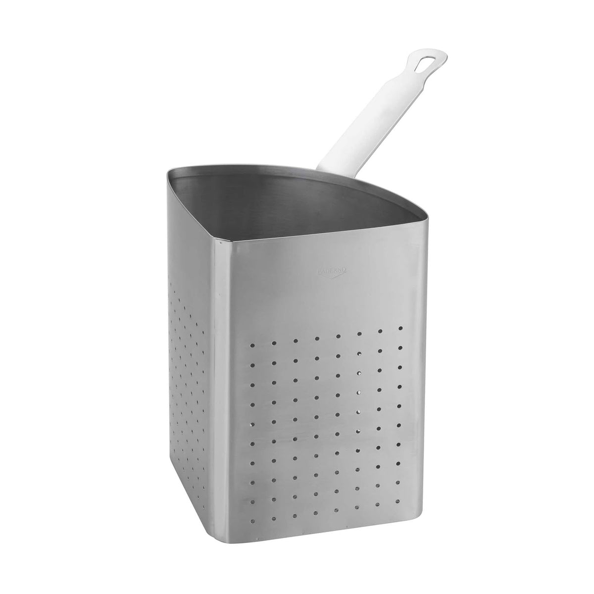 Paderno Spicchio Cuocipasta in Acciaio Inox 36 cm