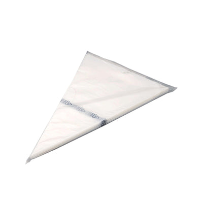 Sacchetti per Decorare Monouso 30 cm Confezione 100 Pezzi