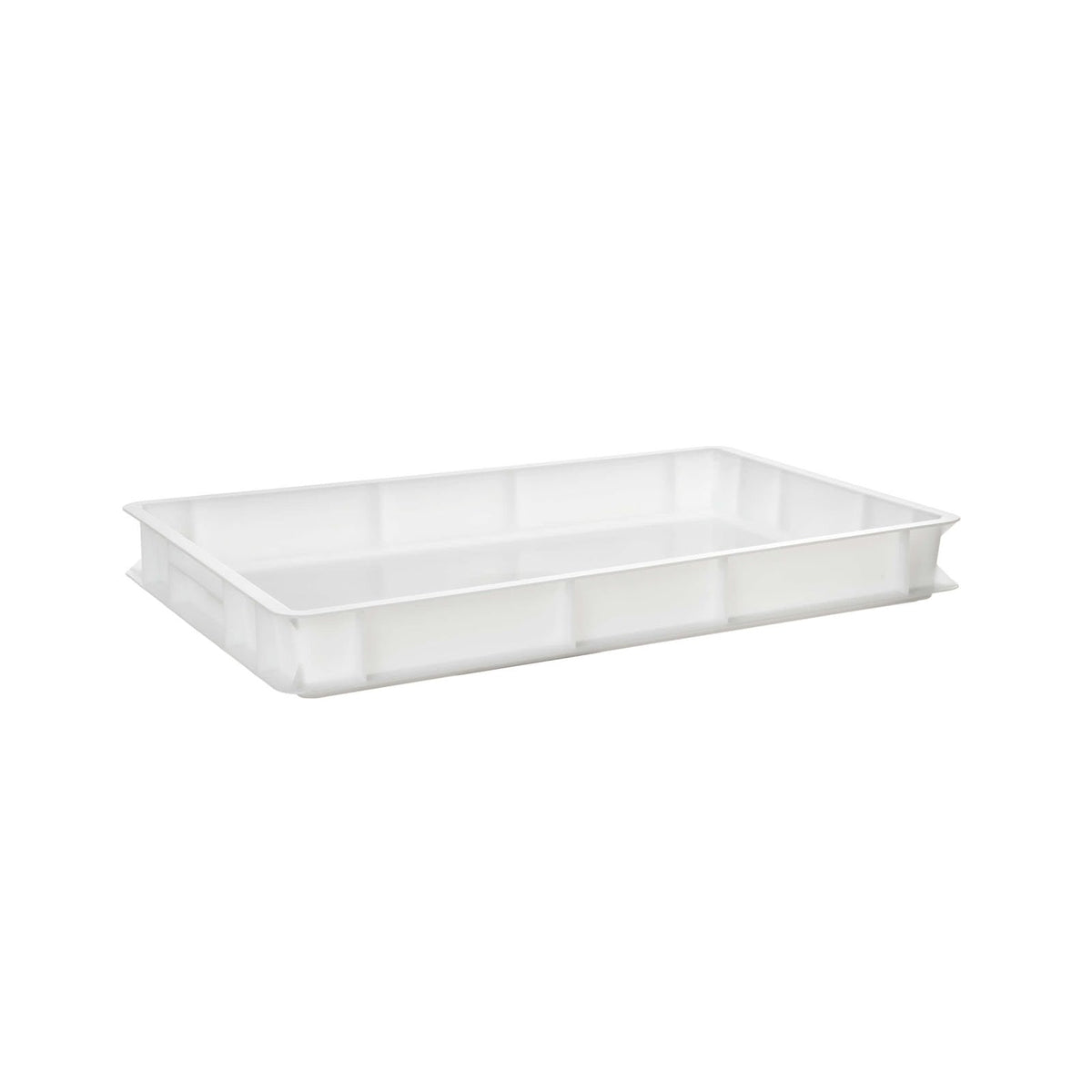 Cassetta Sovrapponibile Service 60x40 cm H 7