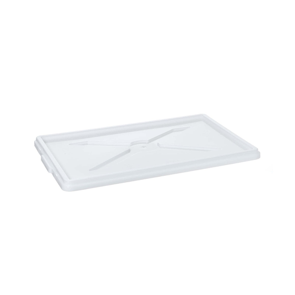 Coperchio per Cassetta Service 60x40 cm