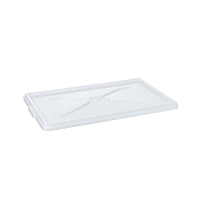 Coperchio per Cassetta Service 60x40 cm