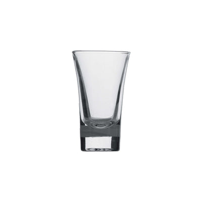 Bormioli Rocco Dublino Bicchierino 5,7 cl 3 Pezzi