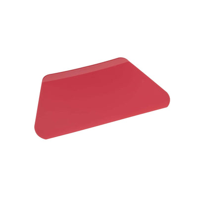 Spatola Fornaio in Plastica 20 cm
