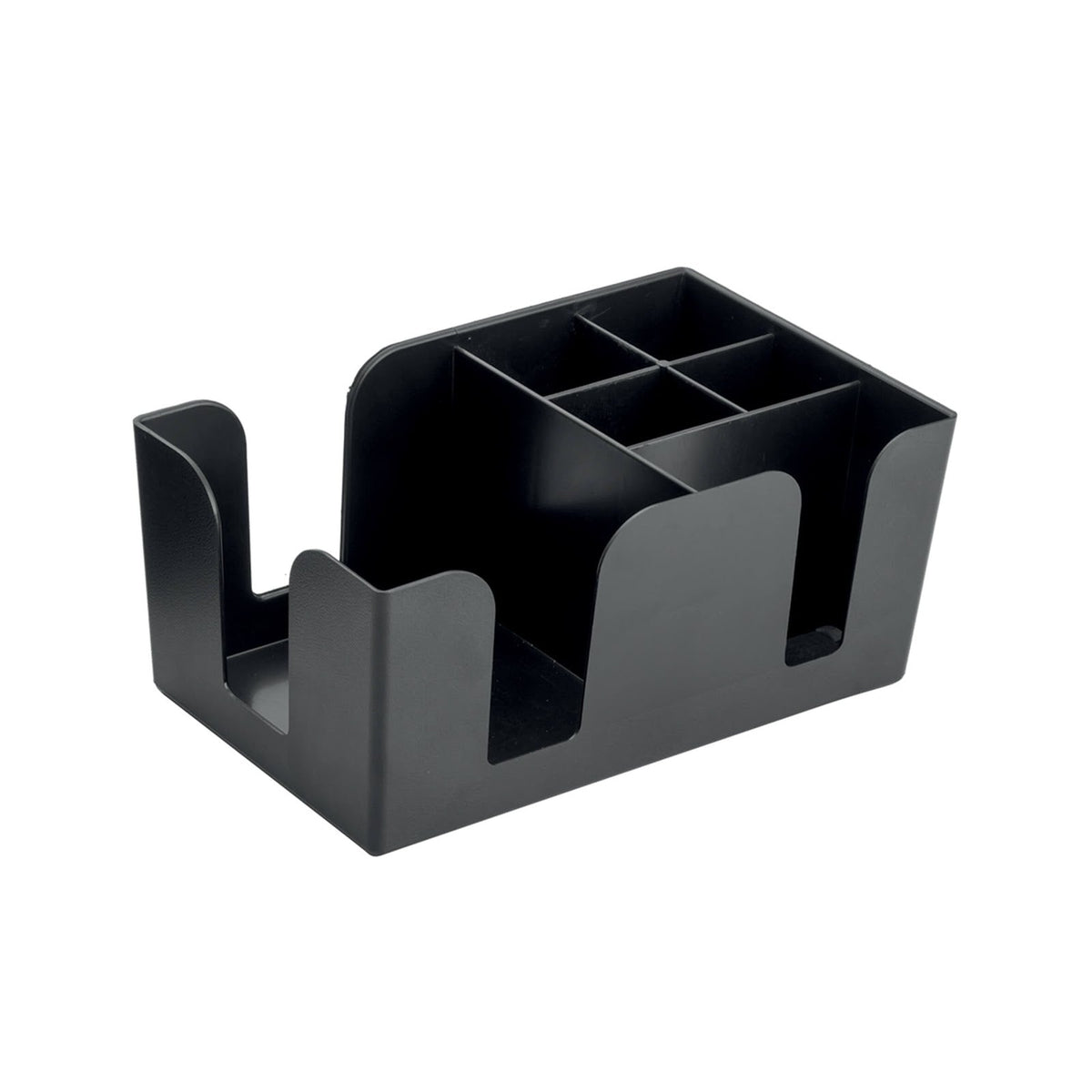 Tablecraft Contenitore per Banco Bar 24x15 cm H11,6