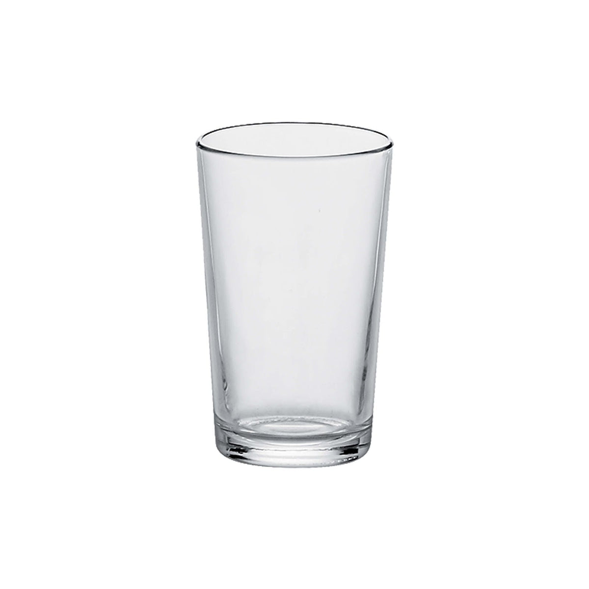 Bormioli Rocco Canalisa Bicchiere 20 cl 6 Pezzi