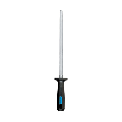 Sanelli Ambrogio Supra Acciaino Tondo 27,5 cm