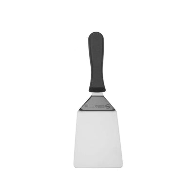 Sanelli Ambrogio Supra Spatola Angolare per Lasagne 9x15 cm