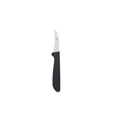 Sanelli Ambrogio Supra Coltello Verdura 7 cm
