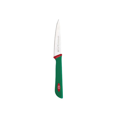 Sanelli Ambrogio Premana Spelucchino 10 cm