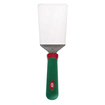 Sanelli Ambrogio Premana Spatola Angolare per Lasagne 8x12 cm