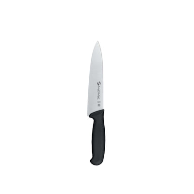 Sanelli Ambrogio Supra Coltello Cucina 18 cm