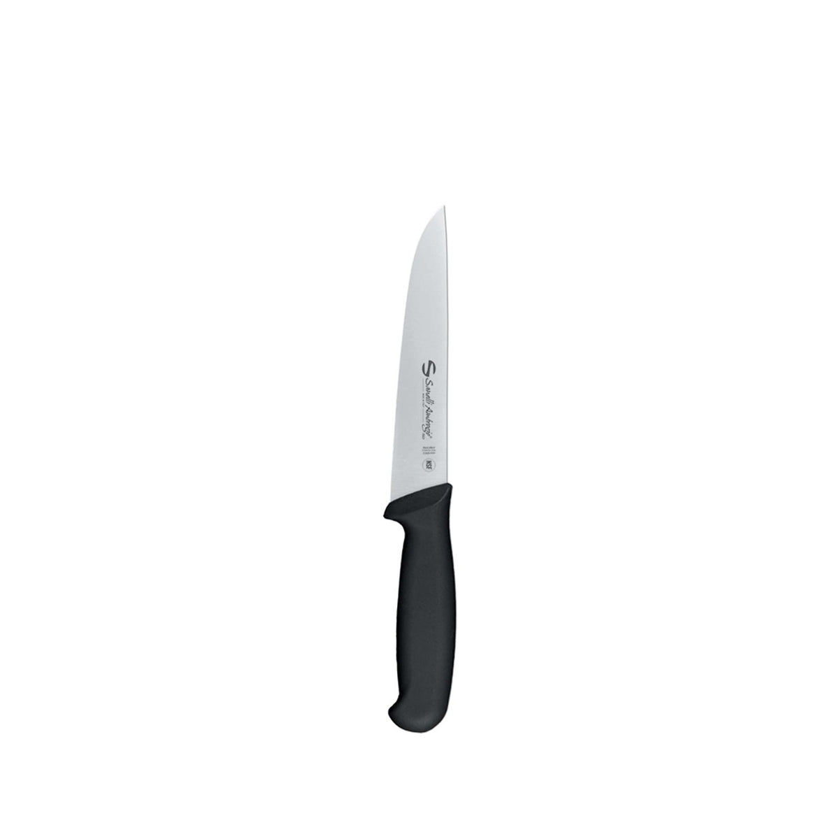 Sanelli Supra Coltello Disossatore 16 cm