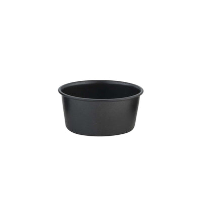Paderno Stampino Aspic Antiaderente 7x6x4 cm 6 Pezzi