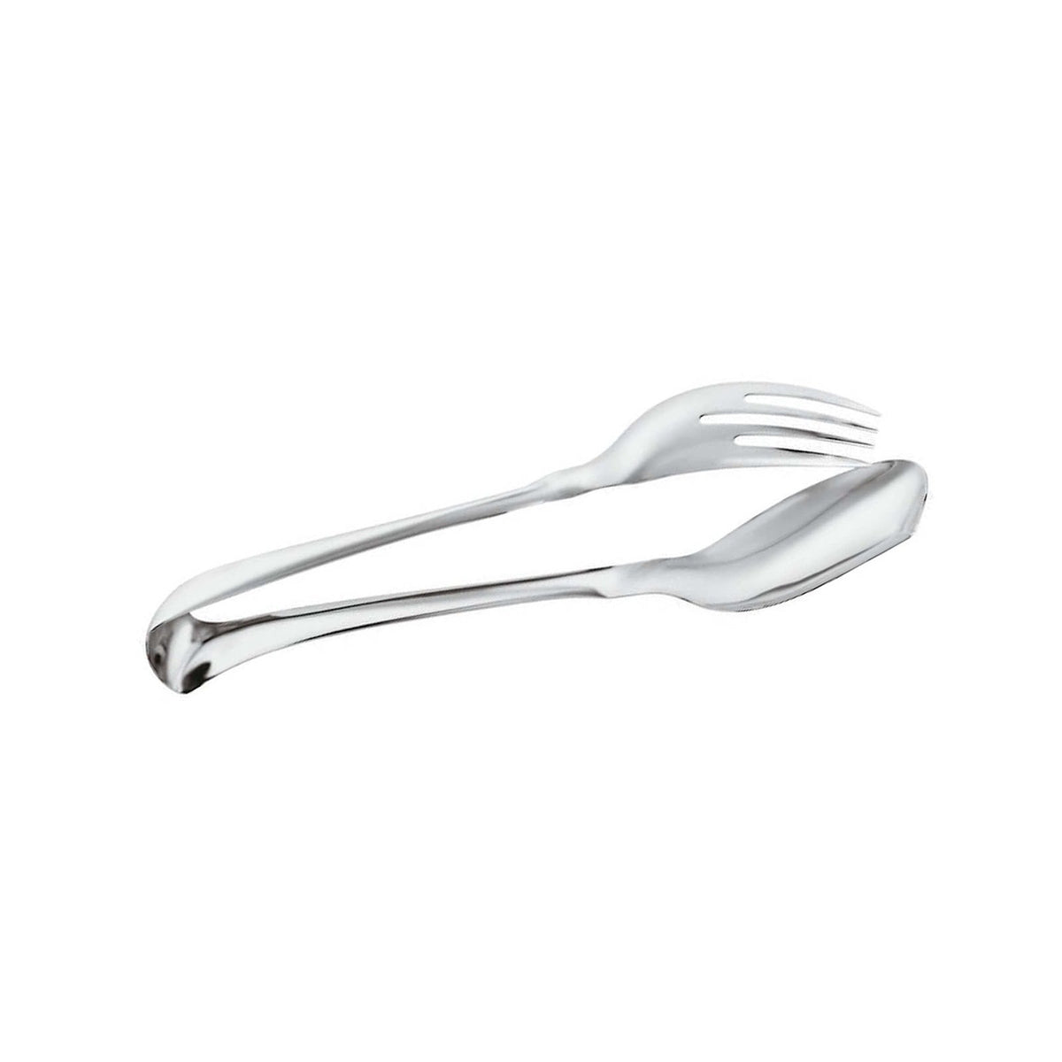 Paderno Molla a Servire 21 cm