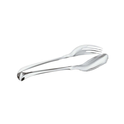 Paderno Molla a Servire 21 cm