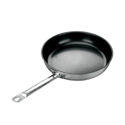Paderno Padella Antiaderente 1 Manico 20 cm