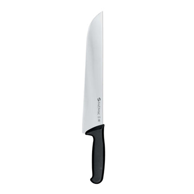 Sanelli Supra Coltello Francese 30 cm
