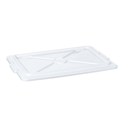 Coperchio per Bacinella Frigo 50x34 cm