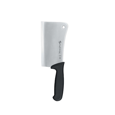 Sanelli Supra Coltello Falcetta 18 cm