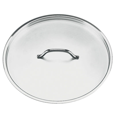 Paderno Coperchio Inox 60 cm