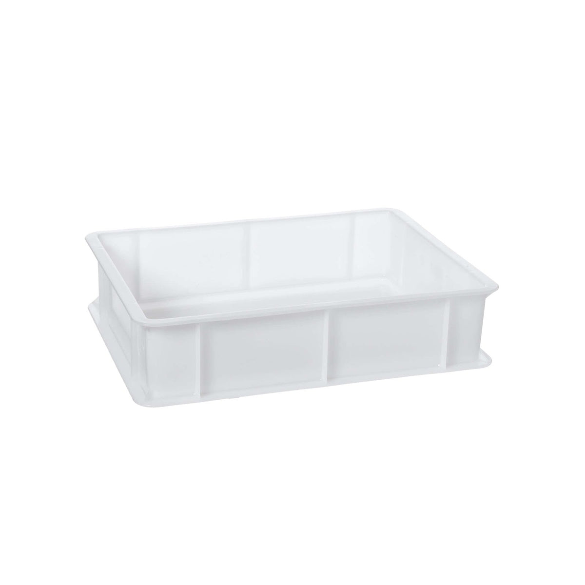 Cassetta Sovrapponibile Service 30x40 cm H 10