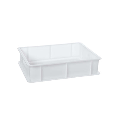 Cassetta Sovrapponibile Service 30x40 cm H 10