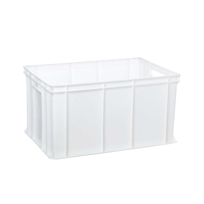 Cassetta Sovrapponibile Service 60x40 cm H 32
