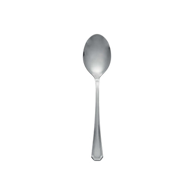 Pinti America Cucchiaio Frutta Acciaio Inox 18/10 12 Pezzi