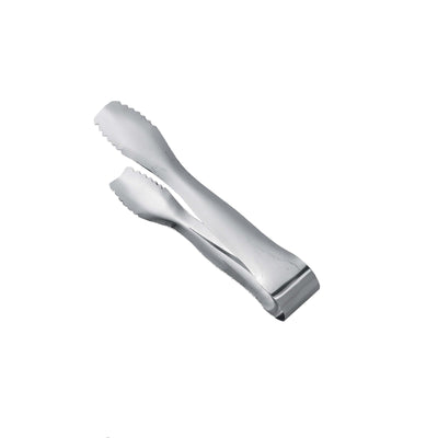 Abert Molla per Ghiaccio 15 cm