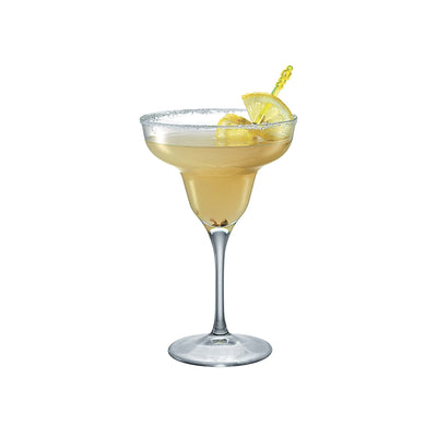 Bormioli Rocco Bartender Novecento Calice Margarita 33 cl 6 Pezzi