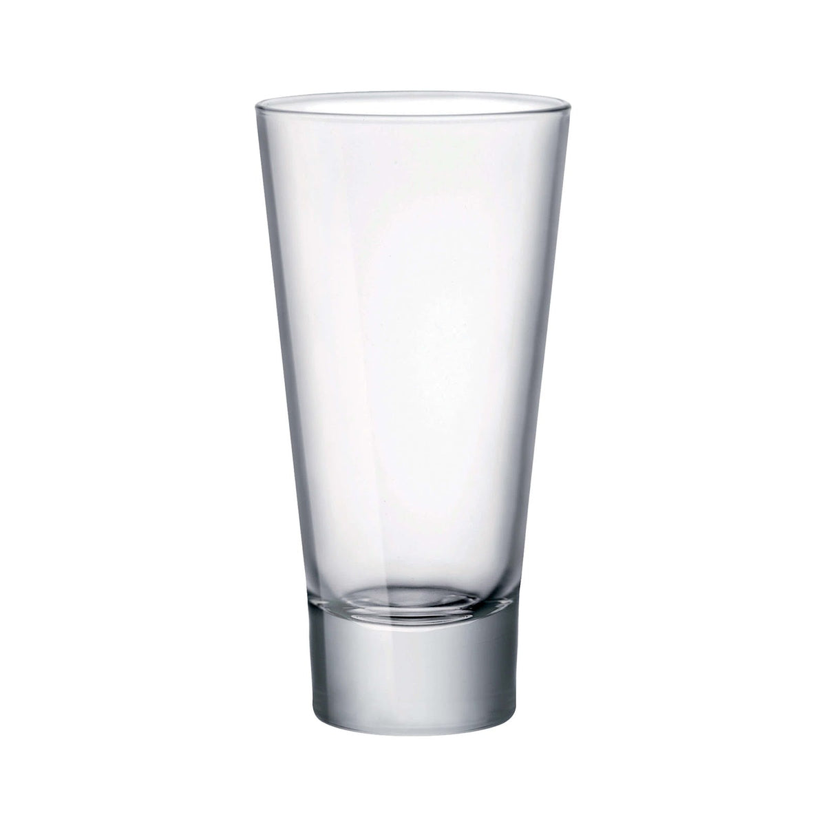 Bormioli Rocco Ypsilon Bicchiere Long Drink 32 cl 3 Pezzi