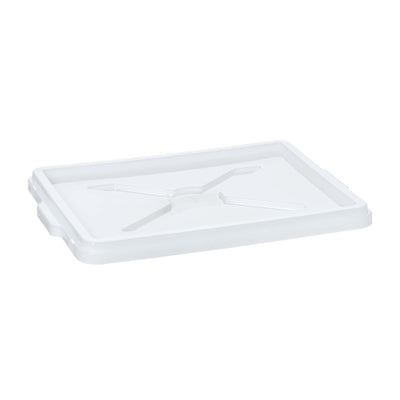 Coperchio per Bacinella Frigo 40x30 cm
