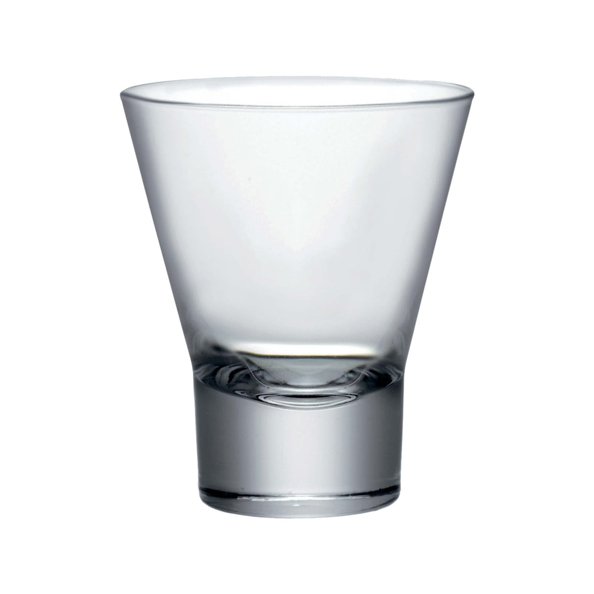 Bormioli Rocco Ypsilon Bicchiere DOF 34 cl 6 Pezzi