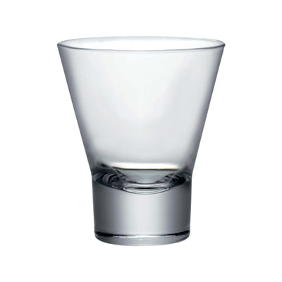Bormioli Rocco Ypsilon Bicchiere DOF 34 cl 6 Pezzi