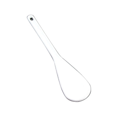 Paderno Spatola in Plastica 40 cm