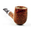 Barling PIPA TRAFALGAR YE OLDE WOOD 1814