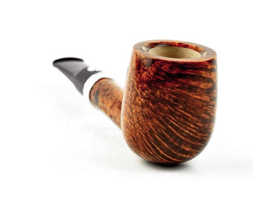 Barling PIPA TRAFALGAR YE OLDE WOOD 1814