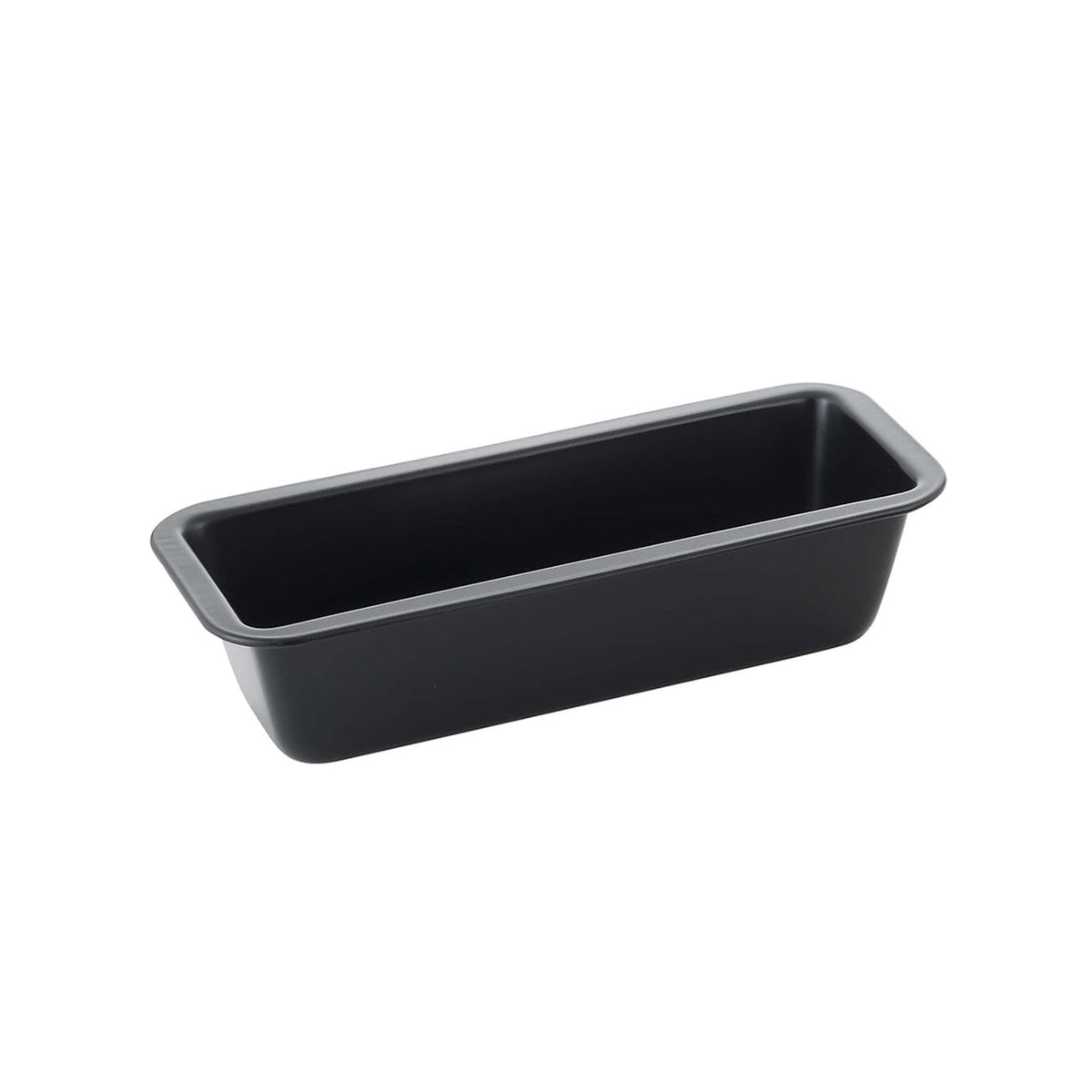Paderno Tortiera Rettangolare Antiaderente 26x9,5 cm H 7,5