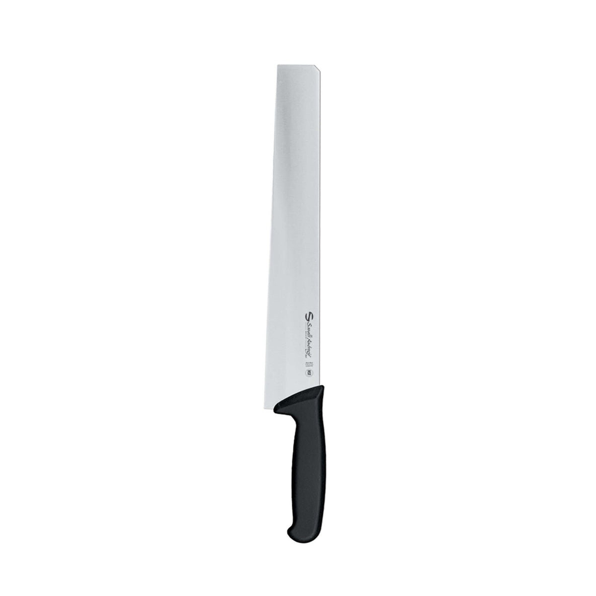 Sanelli Supra Coltello per Salato 32 cm