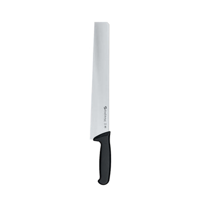 Sanelli Supra Coltello per Salato 32 cm