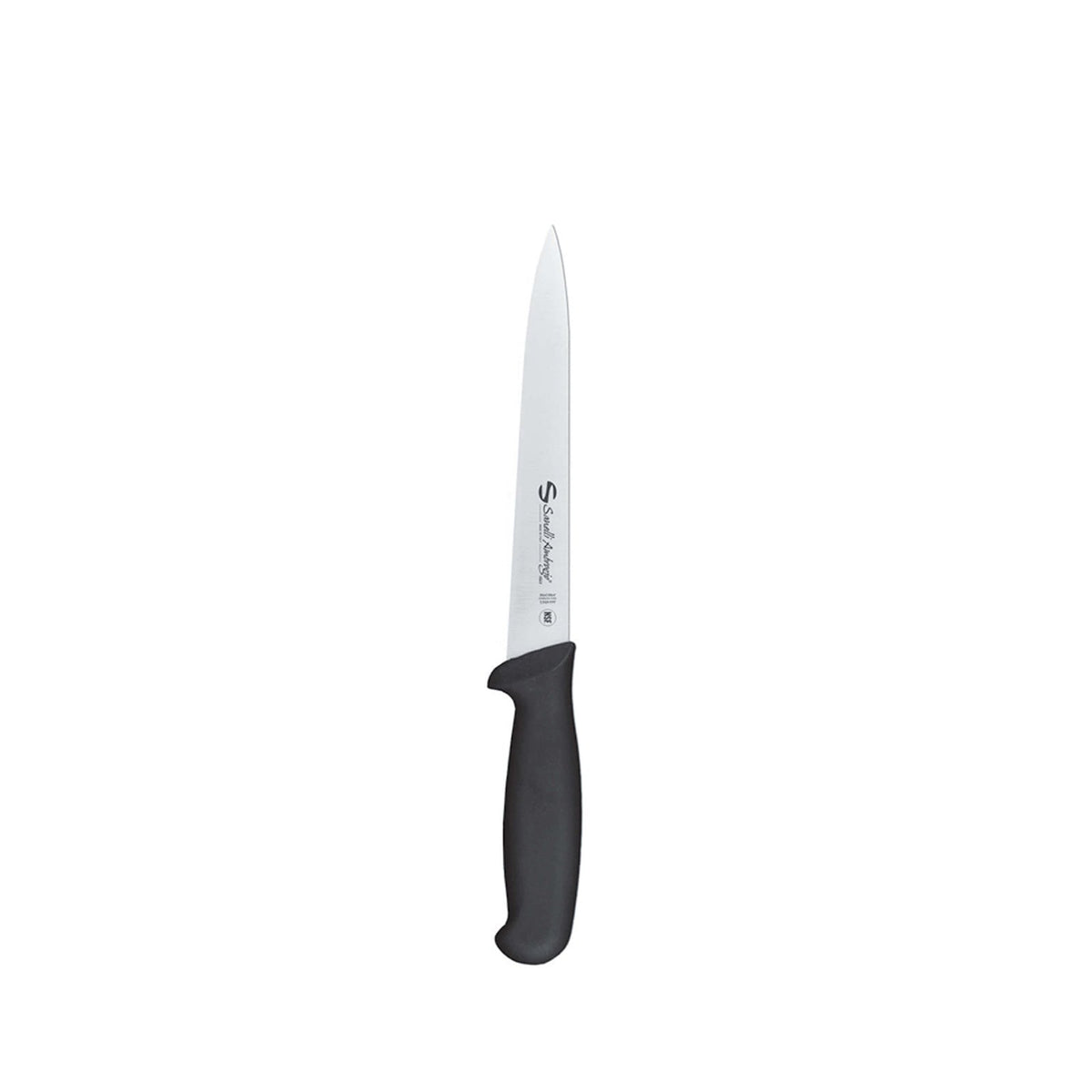 Sanelli Supra Coltello Filetto Flessibile 18 cm