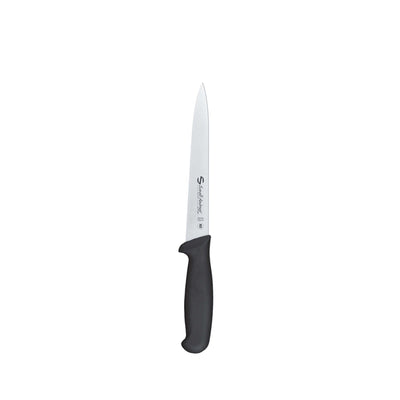 Sanelli Supra Coltello Filetto Flessibile 18 cm
