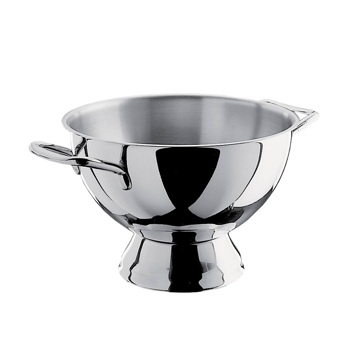 Pinti Zuppiera Ø 18 cm 1,5 Litri