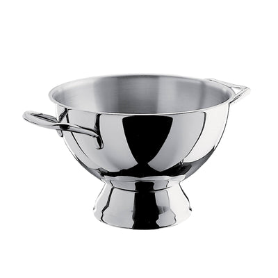 Pinti Zuppiera Ø 18 cm 1,5 Litri