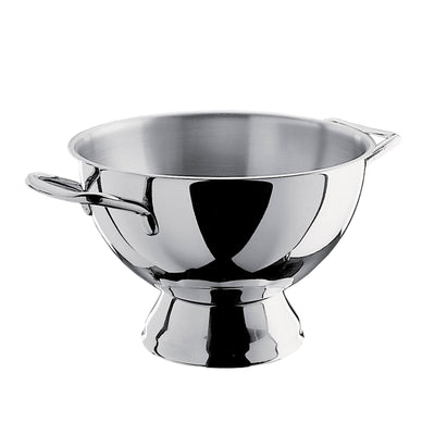 Pinti Zuppiera Ø 22 cm 3 Litri