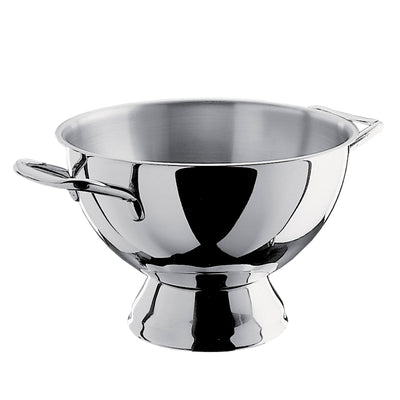 Pinti Zuppiera Ø 24 cm 4 Litri