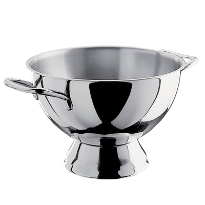 Pinti Zuppiera Ø 26 cm 4,75 Litri
