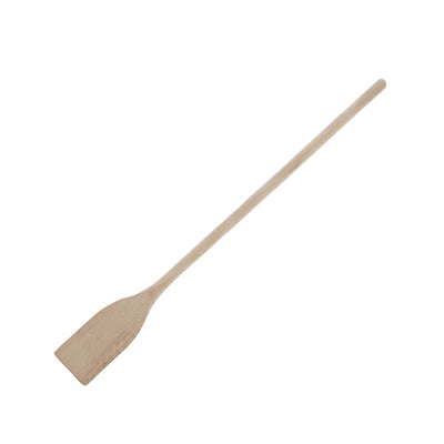 Spatola in Legno 30 cm