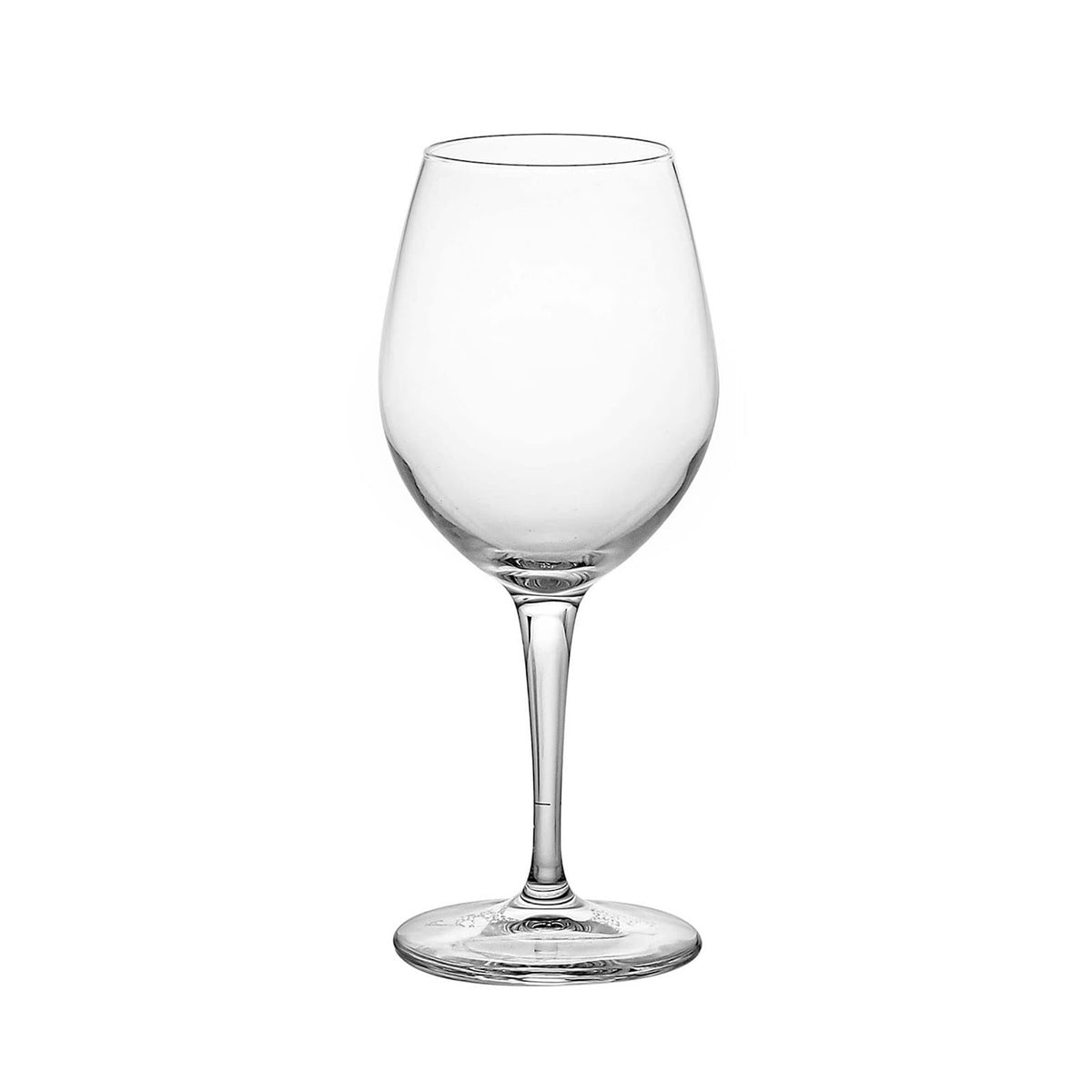 Bormioli Rocco Premium Calice Gran Degustazione N.9 29 cl 6 Pezzi