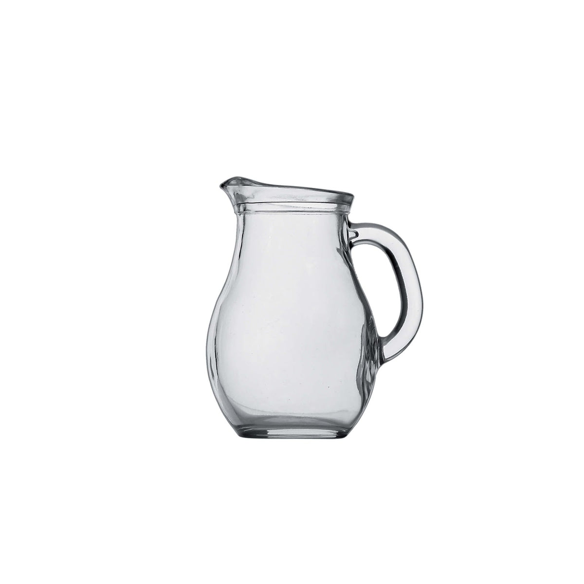 Pasabahce Taverna Brocca 25 cl 12 Pezzi